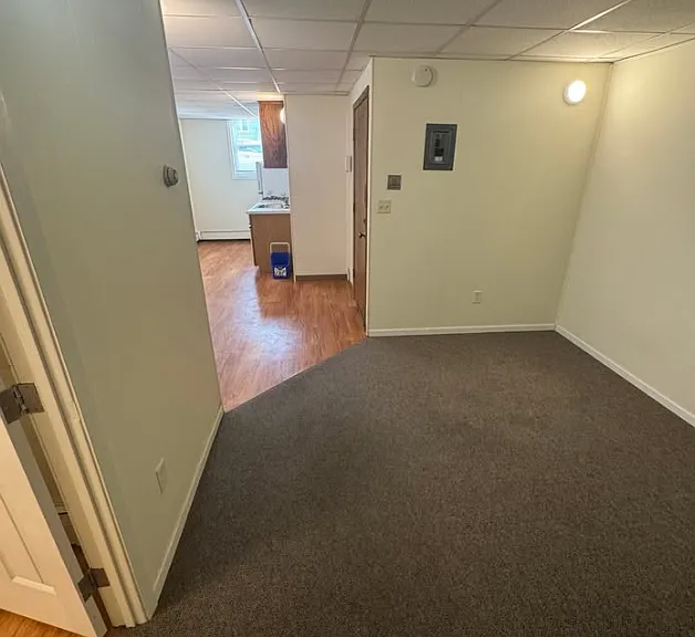 2082 Como Ave — Photo 25