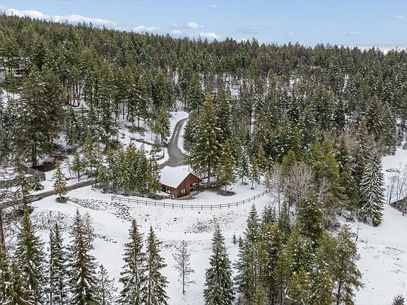 3rd image of 101 Little Mountain Rd