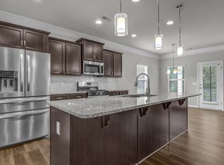 36 October Ave, Newnan, GA 30265