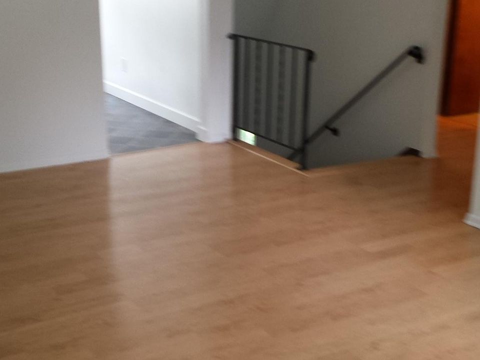 1st image of 3781 Osage St #3781