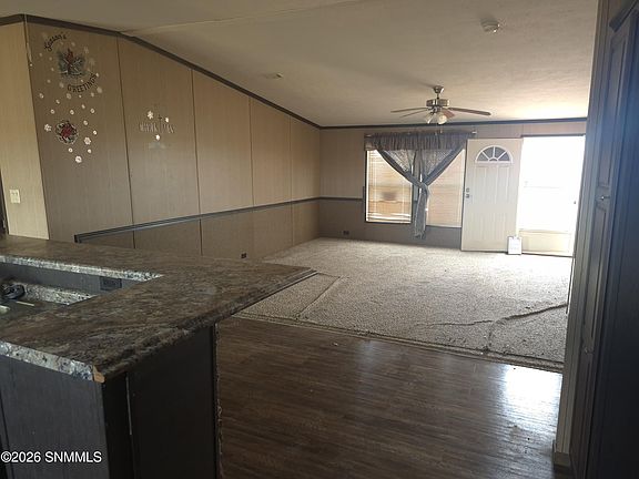 4th image of 1388 Sahara Desert Dr