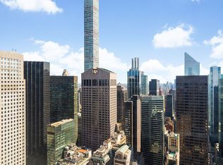 15 W 53rd St, New York, NY