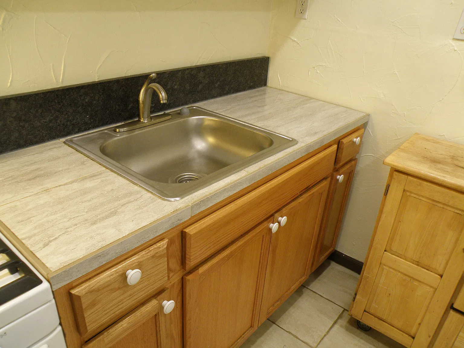Studio, 540 sqft, $1,000 — Photo 4