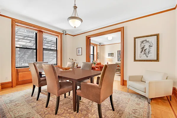 Sold by Douglas Elliman | media 3