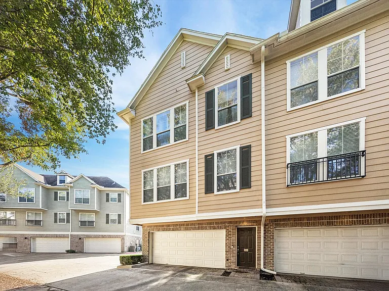 3001 Murworth Dr #1306 — Photo 7