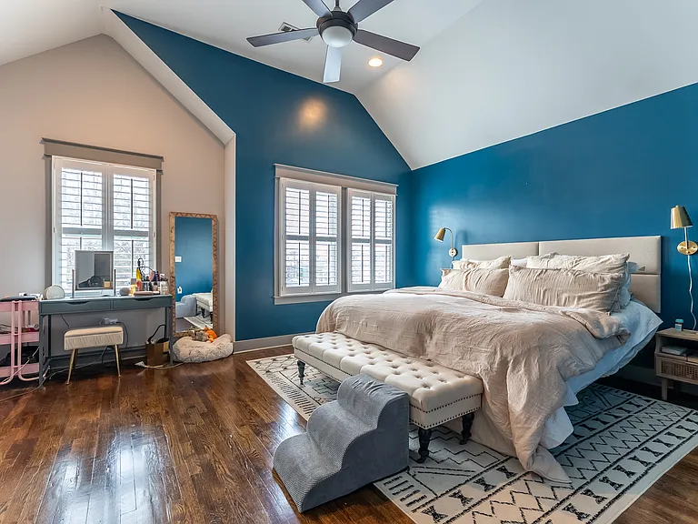 2416B Chapel Ave — Photo 30
