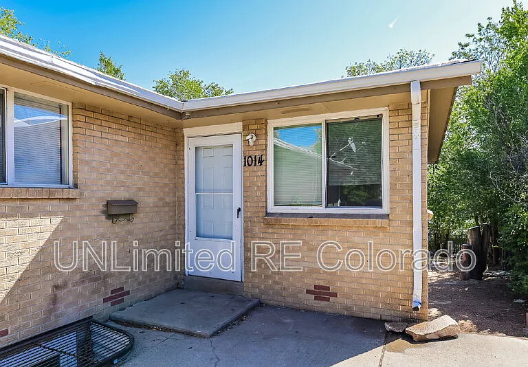 1014 N Raleigh St — Photo 13