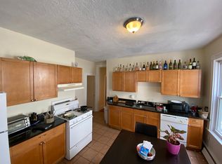 55 Calumet St, Roxbury, MA 02120