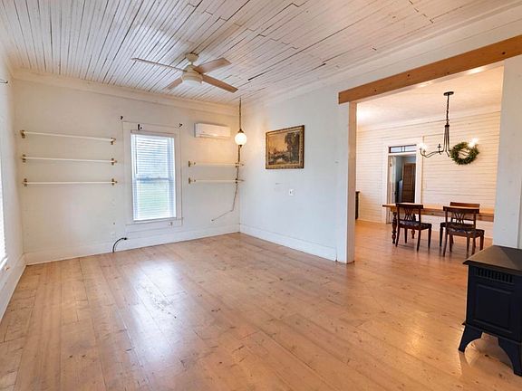 4th image of 160 Chewalla Rd