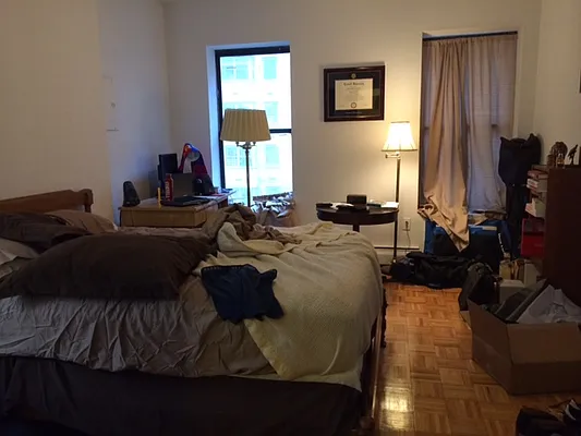 Rented by Pink Stone Realty LLC | media 10