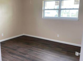 5913 E 5th St, Panama City, FL 32404