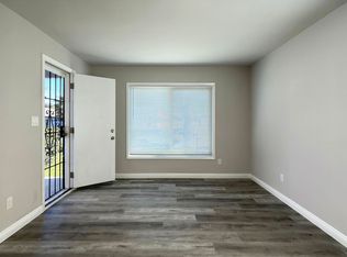 1135 Olive Ave #1141, Long Beach, CA 90813