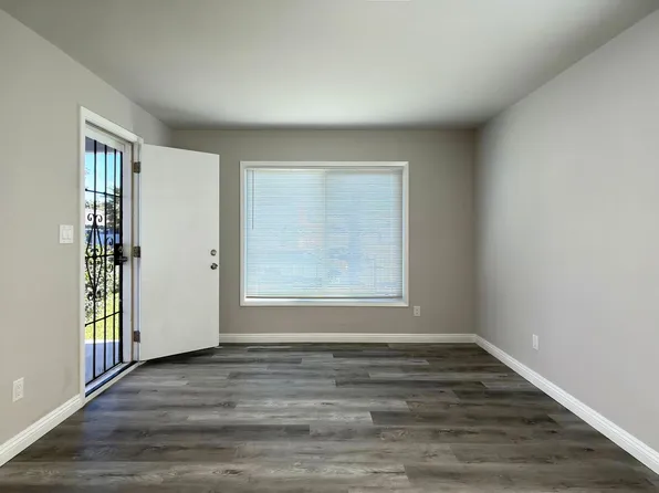 LB1135, 1135 Olive Ave #1135, Long Beach, CA 90813