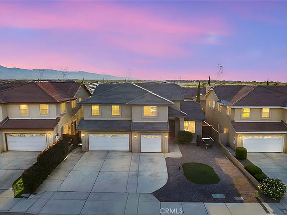 2nd image of 11276 Bridle Ln
