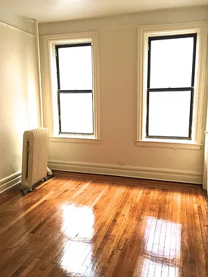 Rented by Citi Habitats | media 25