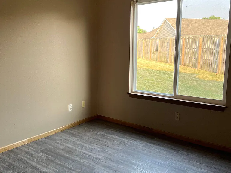 3528 Bethel Dr #2 — Photo 6