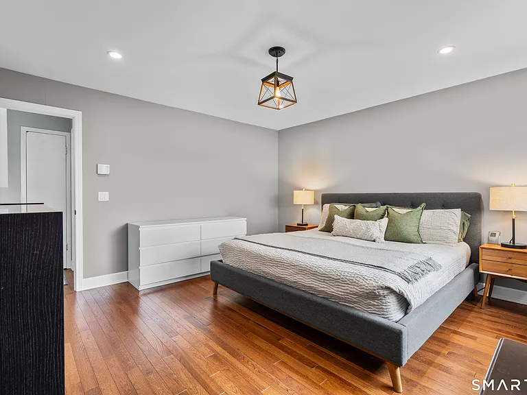63 Myano Ln #4 — Photo 14