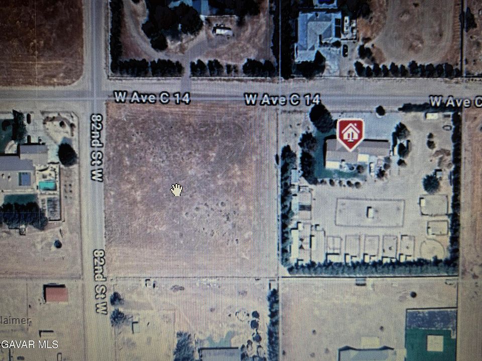 1st image of Corner Avenue Stw #C14-82