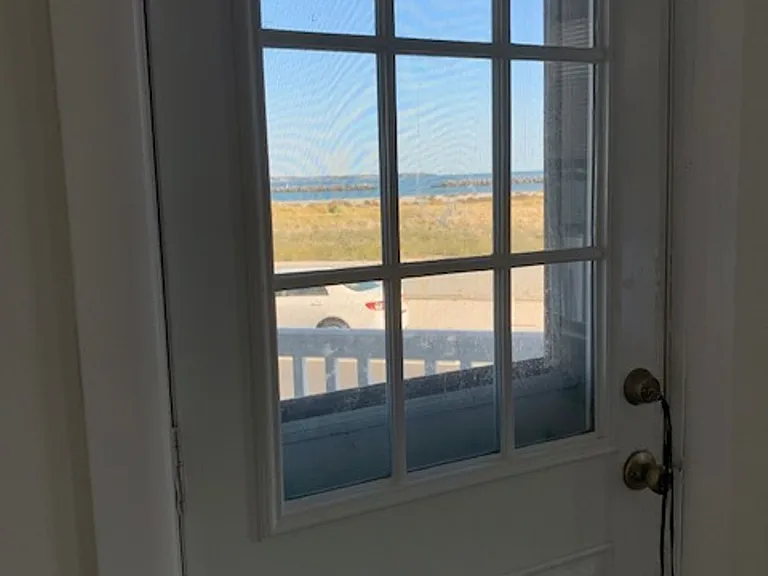88 Winthrop Shore Dr #2 — Photo 9