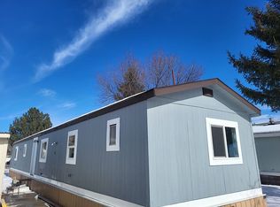 2968 Sunnyside, East Helena, MT 59635