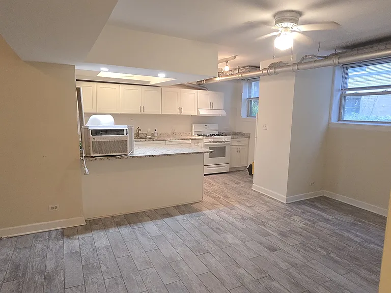 5713 N Magnolia Ave #G — Photo 13