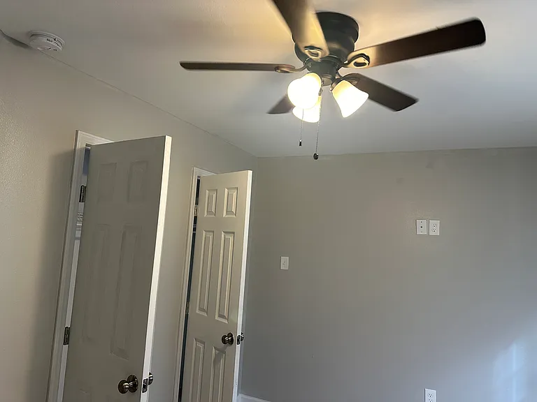 1017 Pailet Ave #3 — Photo 7