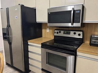 2500 Parkview Dr APT 1610, Hallandale Beach, FL 33009