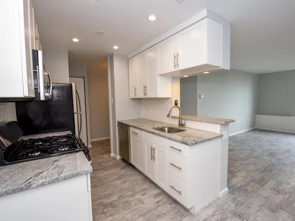 6109 Henry Ave, Philadelphia, PA 19128