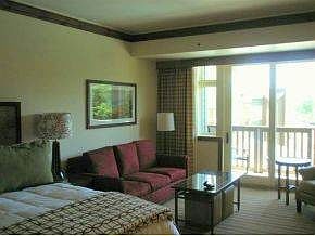 Unit room - likeness