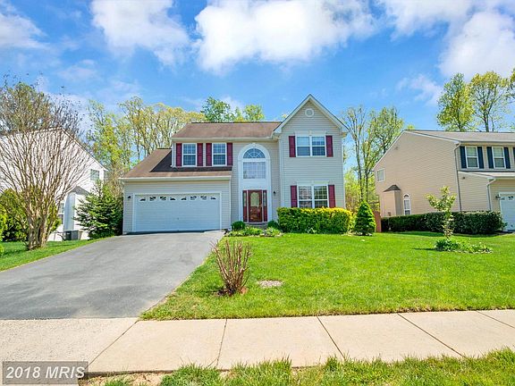 2nd image of 9 Saint Marys Ln