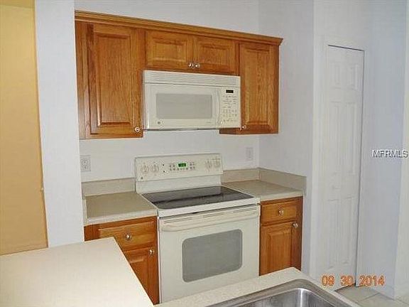 4th image of 10928 Winter Crest Dr