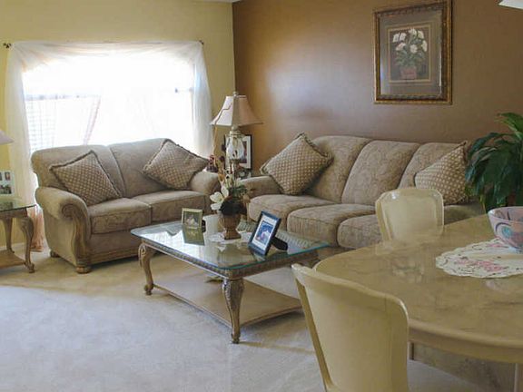 5th image of 11533 Heritage Point Dr