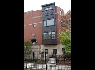 444 W Superior St, Chicago, IL 60654