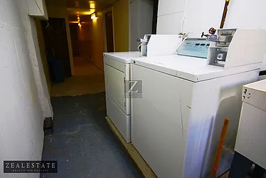 Rented by ZealEstate Group Inc