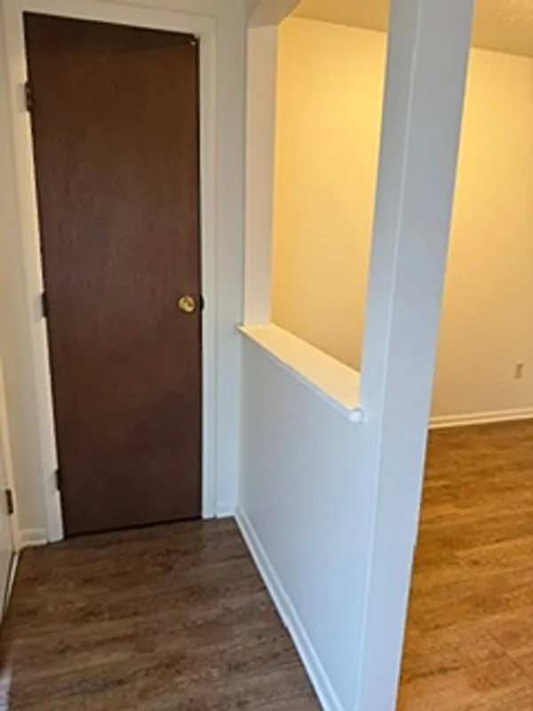 1 bed, $950 — Photo 4