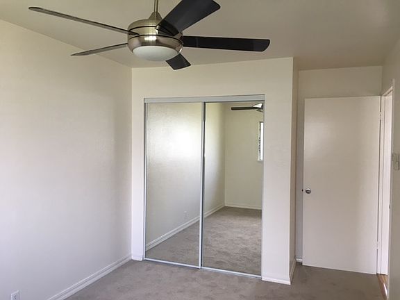 5th image of 46-263 Kahuhipa St APT B304