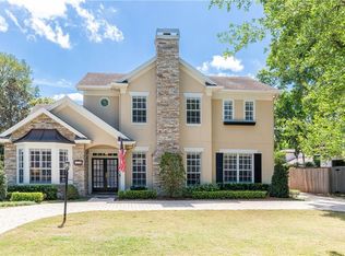 1710 Spruce Ave, Winter Park, FL 32789