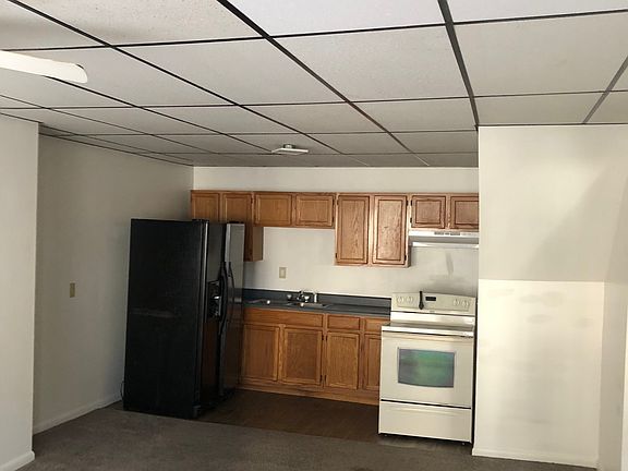 5th image of 1254 Willow St #1254