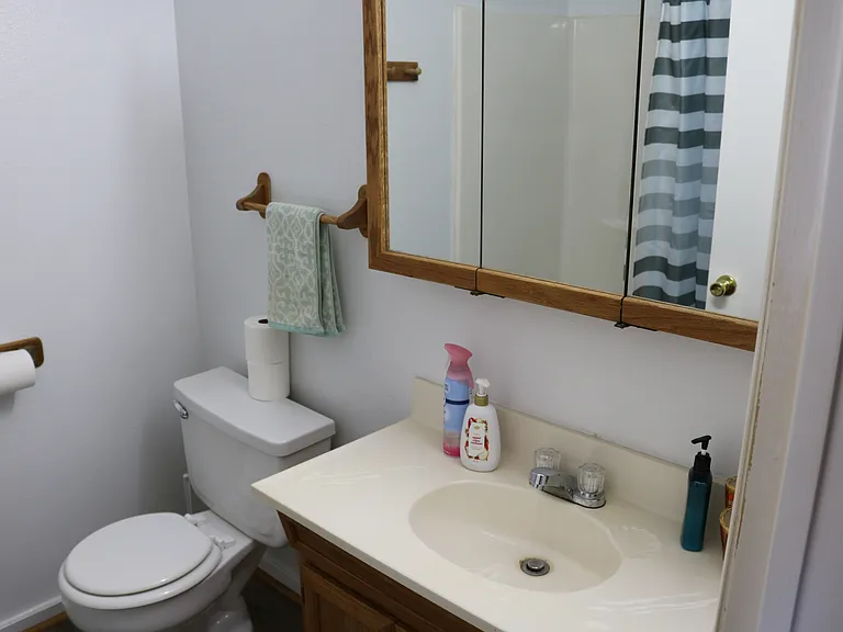 25 E Lexington #3 — Photo 5