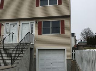 19 Division St W #B, Greenwich, CT 06830