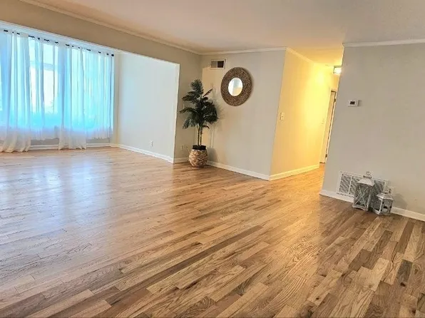 346 Carpenter Dr APT 72, Sandy Springs, GA 30328