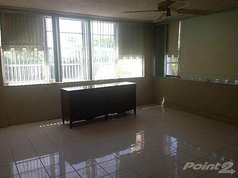 5th image of 2100 Sans Souci Blvd #B201