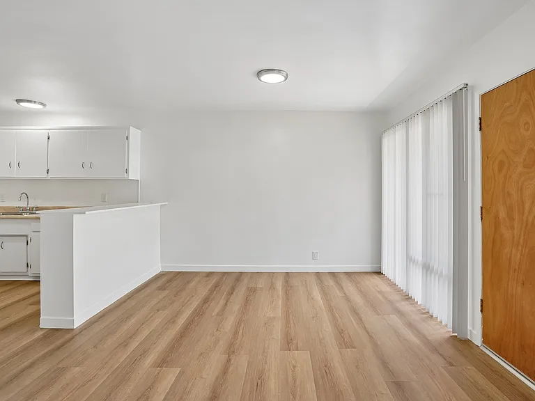 4818 Tacana St. — Photo 36