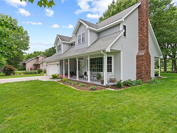 2nd image of 5149 N Crestwood Drive