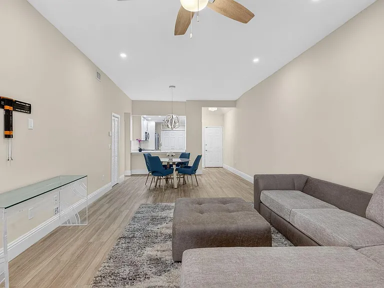 7484 La Paz Blvd #103 — Photo 10