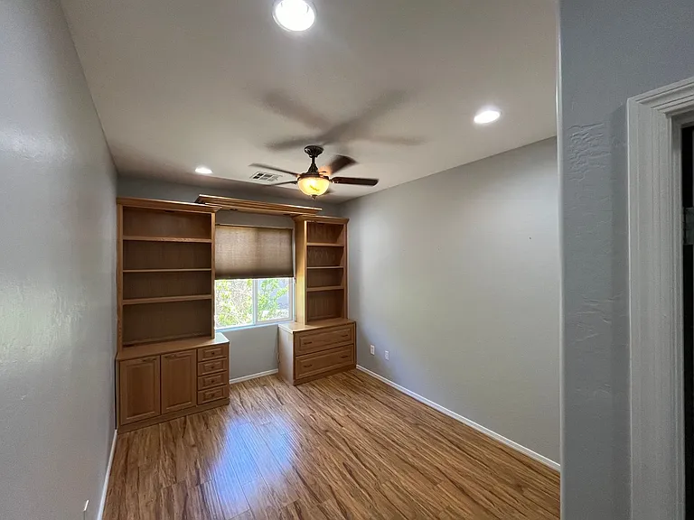 2266 Jada Dr — Photo 11