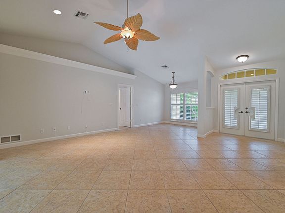 4th image of 10264 Saint Patrick Ln