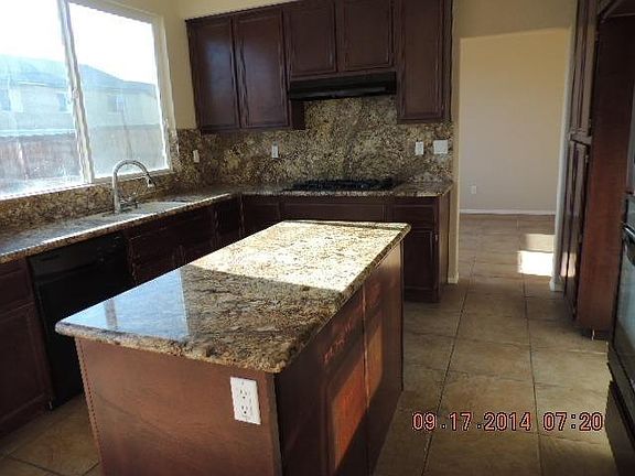 5th image of 12693 Mesa View Dr