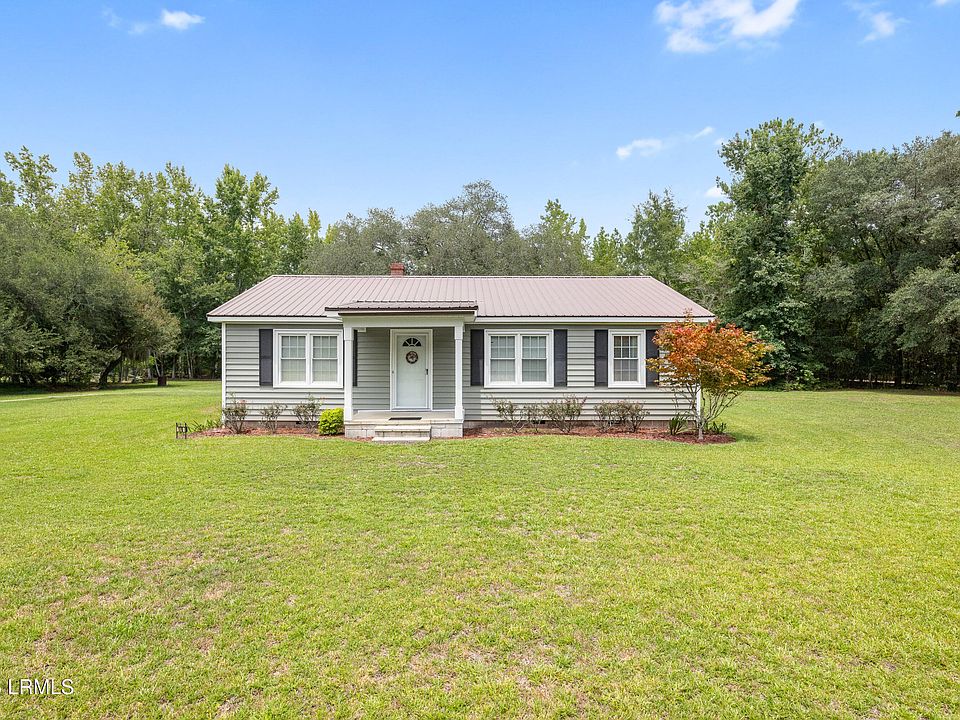 1st image of 176 Sardis Road