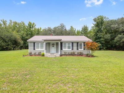 176 Sardis Road, Ridgeland, SC, 29936